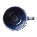 Steelite Aurora Vesuvius Lapisbecher, 228 ml, 12 Stück