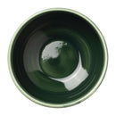 Steelite Aurora Vesuvius Burnt Emerald Bowls 135mm (Pack of 12)
