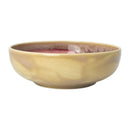 Steelite Aurora Vesuvius Rose Quartz Bowls 175mm (Pack of 12)