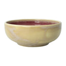 Steelite Aurora Vesuvius Rose Quartz Bowls 155x68mm  (Pack of 12)