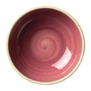 Steelite Aurora Vesuvius Rose Quartz Bowls 155x68mm  (Pack of 12)
