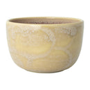 Steelite Aurora Vesuvius Rose Quartz Bowls 120mm (Pack of 12)