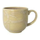 Steelite Aurora Vesuvius Rose Quartz City Mug 285ml /10oz - Pack Of 12