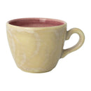 Steelite Aurora Vesuvius Rose Quartz Cups 85ml 3oz (Pack of 12)