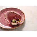 Steelite Craft Raspberry Bowls 130mm (Pack of 12)