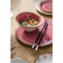 Steelite Craft Raspberry Plate Coupe 153mm (Pack of 12)