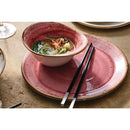 Steelite Craft Raspberry Bowls 130mm (Pack of 12)