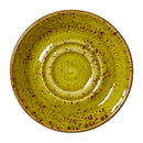 Steelite Craft Apfeluntertassen D/WL/S 145 mm (12er-Pack)