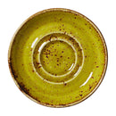 Steelite Craft Apfeluntertassen D/WS/S 117 mm (12er-Pack)