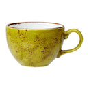 Steelite Craft Apfelbecher Low Emp 227 ml (12 Stück)