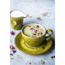 Steelite Craft Apfelbecher Low Emp 227 ml (12 Stück)