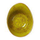 Steelite Craft Apfelschalen, 178 mm, 12 Stück