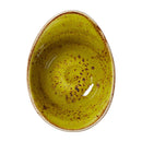 Steelite Craft Apfelschalen, 130 mm, 12 Stück