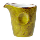 Steelite Craft Apfelausgießer, 85 ml, 12 Stück