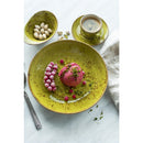 Steelite Craft Apfelbecher Low Emp 85 ml (12 Stück)