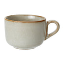 Robert Gordon Potters Collection Pier Kaffeetassen, 256 ml, 12 Stück