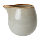 Robert Gordon Potters Collection Pier Milchkännchen, 170 ml, 12 Stück