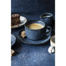 Robert Gordon Potters Collection Storm Kaffeetassen, 256 ml, 12 Stück