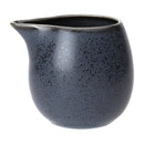 Robert Gordon Potters Collection Storm Milchkännchen, 170 ml, 12 Stück