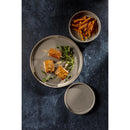 Robert Gordon Potters Collection Pier Stack Plates 230mm (Pack of 12)