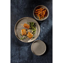 Robert Gordon Potters Collection Pier Stack Schüsseln, 160 x 45 mm, 12 Stück