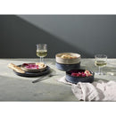 Robert Gordon Potters Collection Storm Stapelteller, 160 mm, 12 Stück