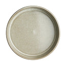 Robert Gordon Potters Collection Pier Stack Schüsseln, 160 x 45 mm, 12 Stück