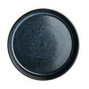 Robert Gordon Potters Collection Storm Stack-Schalen, 160 x 45 mm, 12 Stück