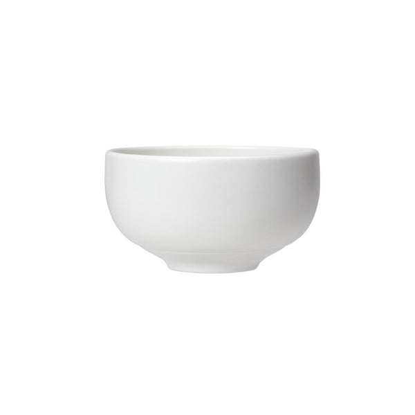 Steelite Taste Bowls White 110mm (Pack of 12)