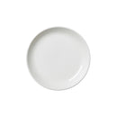 Steelite Taste Scandi tiefe Teller, 165 mm, 12 Stück