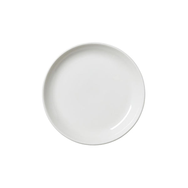 Steelite Taste Scandi Deep Plates 165mm (Pack of 12)