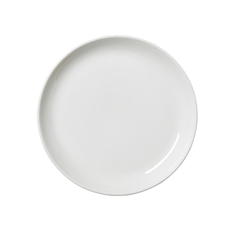 Steelite Taste Scandi tiefe Teller, 202 mm, 12 Stück