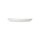 Steelite Taste Scandi tiefe Teller, 202 mm, 12 Stück