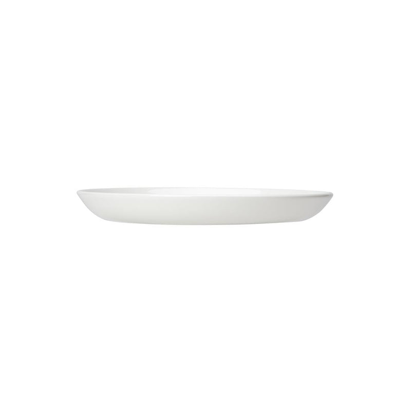 Steelite Taste Scandi tiefe Teller, 202 mm, 12 Stück