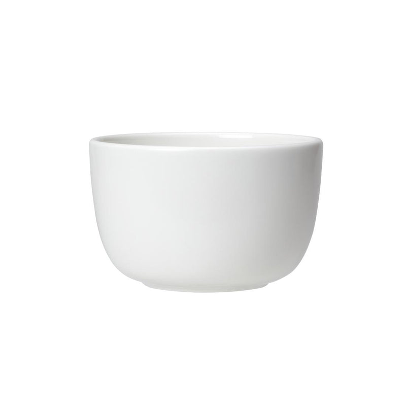 Steelite Taste White Bowls 120mm (Pack of 12)