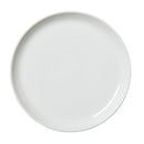 Steelite Taste Scandi Coupe Teller, 254 mm, 12 Stück