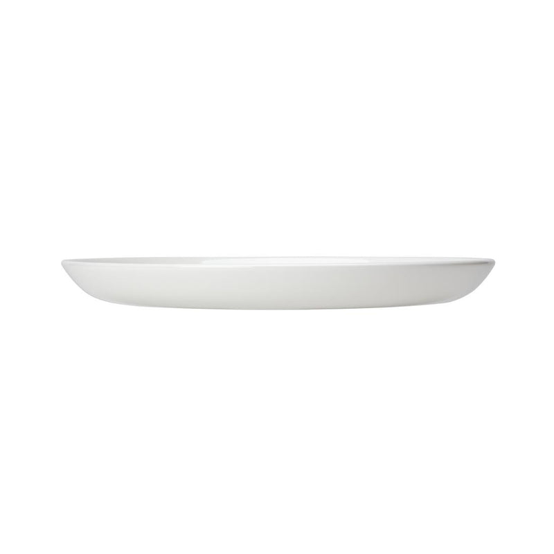 Steelite Taste Scandi Coupe Plates 254mm (Pack of 12)