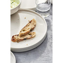 Steelite Taste Stack Plates 202mm (Pack of 12)