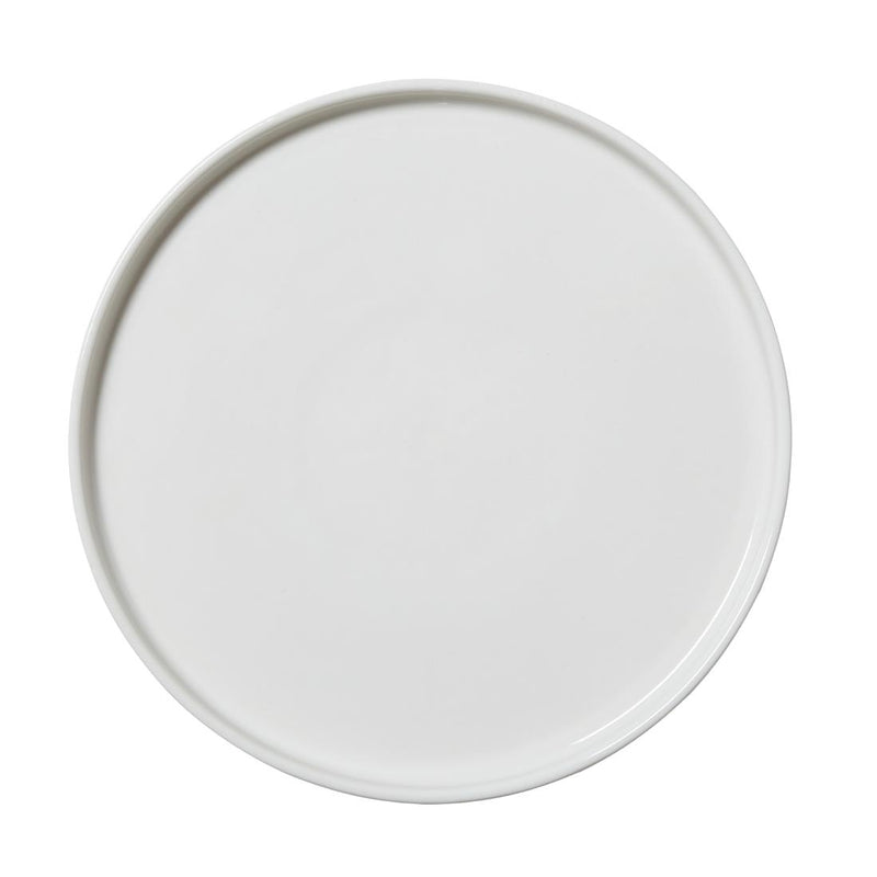 Steelite Taste Stack Plates 255mm (Pack of 12)