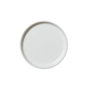 Steelite Taste Stapelplatten 165 mm (12er-Pack)