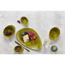 Steelite Craft Apple Plates 370mm (Pack of 6)