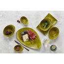 Steelite Craft Apple Plates 370mm (Pack of 6)