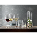Steelite LifeStyle White Wine Glasses 440ml (Pack of 12)