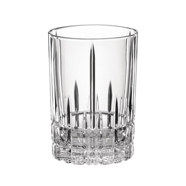 Spiegelau Perfect Serve Small Long Drinks Glasses 243ml (Pack of 12)