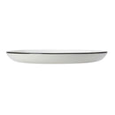 Steelite Asteria Nordic Coupe Plate 254mm (Box 12)(Direct)