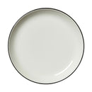 Steelite Asteria Nordic Coupe Plate 202.5mm (Box 12)(Direct)