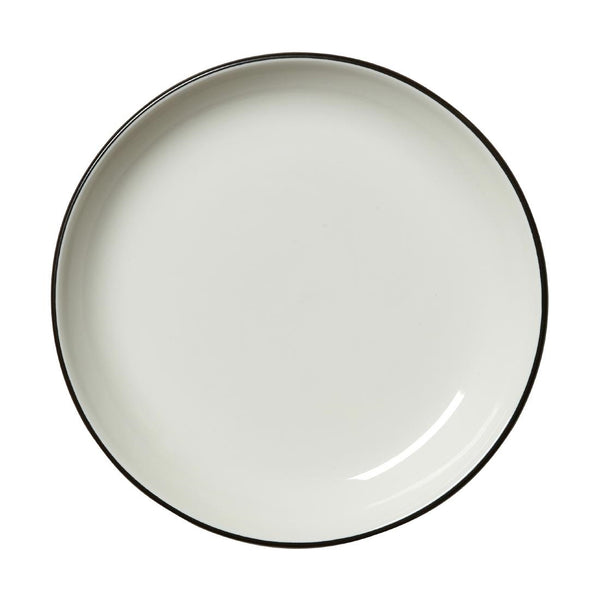 Steelite Asteria Nordic Coupe Plate 165mm(Box 12)(Direct)