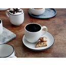 Steelite Nyx Mug City 285ml (Box 12)(Direct)