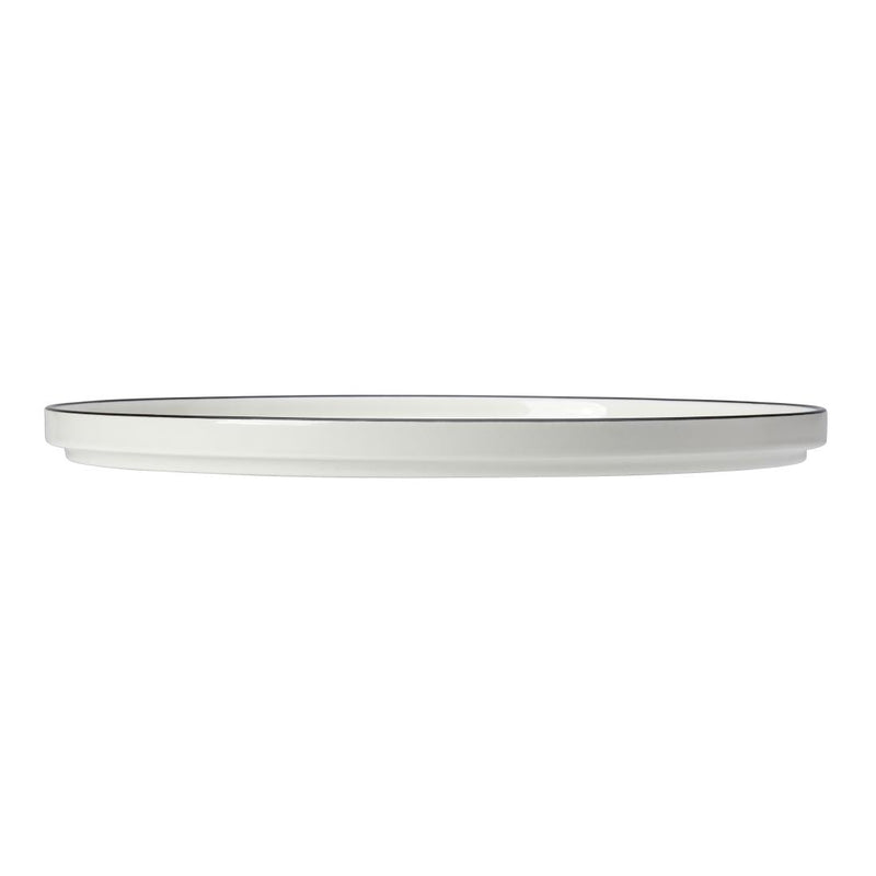 Steelite Asteria Stack Plate 285mm (Box 6)(Direct)