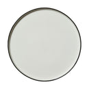 Steelite Asteria Stack Plate 285mm (Box 6)(Direct)